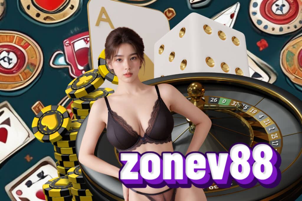 zonev88