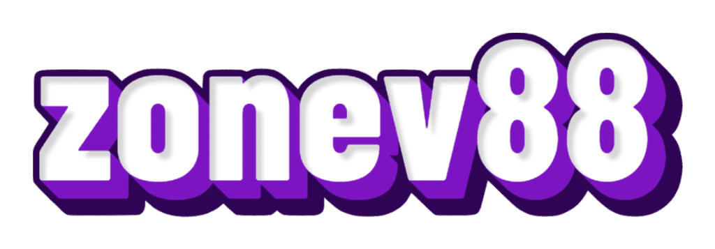 zonev88